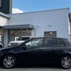 volkswagen golf 2011 CFJ1828194 image 21