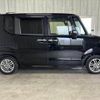 honda n-box 2017 -HONDA--N BOX DBA-JF1--JF1-1939360---HONDA--N BOX DBA-JF1--JF1-1939360- image 11