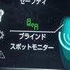 toyota land-cruiser 2021 25411002 image 41
