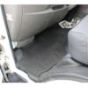 mitsubishi-fuso canter 2019 CFJ1578089 image 67