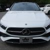 mercedes-benz a-class 2024 -MERCEDES-BENZ 【名変中 】--Benz A Class 177184--443815---MERCEDES-BENZ 【名変中 】--Benz A Class 177184--443815- image 25