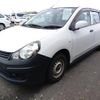 nissan ad 2015 CFJ1709453 image 1