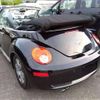 volkswagen new-beetle 2007 -VOLKSWAGEN--VW New Beetle GH-1YAZJ--WVWZZZ1YZ7M419902---VOLKSWAGEN--VW New Beetle GH-1YAZJ--WVWZZZ1YZ7M419902- image 2