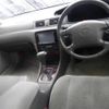 toyota mark-ii-qualis 1999 -TOYOTA--Mark2 Qualis SXV20W--SXV20-0319653---TOYOTA--Mark2 Qualis SXV20W--SXV20-0319653- image 3