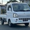 suzuki carry-truck 2014 CFJ1546736 image 1