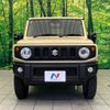 suzuki jimny 2020 -SUZUKI--Jimny 3BA-JB64W--JB64W-168587---SUZUKI--Jimny 3BA-JB64W--JB64W-168587- image 15