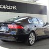 jaguar xe 2016 -JAGUAR 【名変中 】--Jaguar XE JA2GA--GA905691---JAGUAR 【名変中 】--Jaguar XE JA2GA--GA905691- image 29