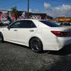 toyota crown 2015 -TOYOTA--Crown DAA-AWS210--AWS210-6097972---TOYOTA--Crown DAA-AWS210--AWS210-6097972- image 4