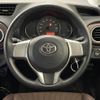 toyota vitz 2014 -TOYOTA--Vitz DBA-NSP135--NSP135-2036032---TOYOTA--Vitz DBA-NSP135--NSP135-2036032- image 18