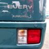 suzuki every 2024 -SUZUKI 【岡崎 480】--Every DA17V--DA17V-892458---SUZUKI 【岡崎 480】--Every DA17V--DA17V-892458- image 29