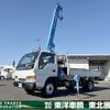 isuzu elf-truck 1998 CFJ1783753 image 24