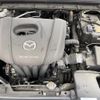 mazda mazda3 2020 CFJ1784321 image 18