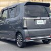 honda n-box 2017 -HONDA--N BOX DBA-JF1--JF1-2543301---HONDA--N BOX DBA-JF1--JF1-2543301- image 15