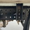mitsubishi-fuso canter 2016 CFJ1784376 image 13