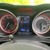 suzuki swift 2020 quick_quick_4BA-ZC33S_ZC33S-407438 image 15