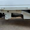 suzuki carry-truck 2008 CFJ1579067 image 11