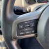 mazda demio 2014 CFJ1591545 image 9