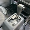 suzuki carry-truck 2017 CFJ1660517 image 17