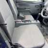 nissan clipper-truck 2016 -NISSAN--Clipper Truck DR16T-249797---NISSAN--Clipper Truck DR16T-249797- image 8