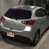 mazda demio 2019 -MAZDA--Demio DJ5FS--512023---MAZDA--Demio DJ5FS--512023- image 7