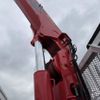 mitsubishi-fuso fighter 2012 CFJ1843959 image 18