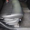 daihatsu tanto 2019 -DAIHATSU--Tanto DBA-LA600S--LA600S-0727708---DAIHATSU--Tanto DBA-LA600S--LA600S-0727708- image 6