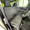 honda n-box 2014 quick_quick_JF1_JF1-2227468 image 8