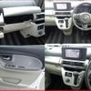 daihatsu cast 2017 quick_quick_DBA-LA250S_LA250S-0091472 image 8