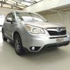 subaru forester 2015 CFJ1633594 image 1