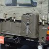 mitsubishi jeep 1975 CARSENSOR_JP_AU3511772373 image 51