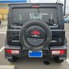 suzuki jimny-sierra 2019 CFJ1909757 image 3