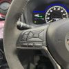 nissan note 2018 -NISSAN--Note DAA-HE12--HE12-177049---NISSAN--Note DAA-HE12--HE12-177049- image 5