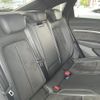 audi a3-sportback-e-tron 2020 -AUDI--Audi e-tron ZAA-GEEAS--WAUZZZGE8LB033515---AUDI--Audi e-tron ZAA-GEEAS--WAUZZZGE8LB033515- image 6