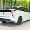 toyota prius 2018 -TOYOTA--Prius DAA-ZVW55--ZVW55-8061630---TOYOTA--Prius DAA-ZVW55--ZVW55-8061630- image 18