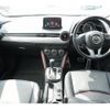 mazda cx-3 2015 CFJ1537808 image 2