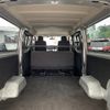 nissan caravan-van 2015 -NISSAN--Caravan Van CBF-VR2E26--VR2E26-022044---NISSAN--Caravan Van CBF-VR2E26--VR2E26-022044- image 21