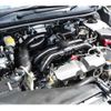 subaru impreza-wagon 2013 CFJ1705398 image 11