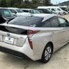 toyota prius 2018 -TOYOTA--Prius DAA-ZVW51--ZVW51-8043384---TOYOTA--Prius DAA-ZVW51--ZVW51-8043384- image 12