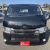 toyota hiace-van 2018 -TOYOTA--Hiace Van QDF-GDH201V--GDH201-1004817---TOYOTA--Hiace Van QDF-GDH201V--GDH201-1004817- image 21