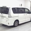 nissan serena 2014 -NISSAN--Serena HC26--101842---NISSAN--Serena HC26--101842- image 6