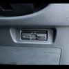 nissan roox 2020 -NISSAN 【名変中 】--Roox B45A--0303740---NISSAN 【名変中 】--Roox B45A--0303740- image 5