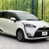 toyota sienta 2017 -TOYOTA--Sienta DBA-NSP170G--NSP170-7131234---TOYOTA--Sienta DBA-NSP170G--NSP170-7131234- image 18