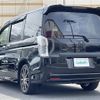honda stepwagon 2013 -HONDA--Stepwgn DBA-RK5--RK5-1358256---HONDA--Stepwgn DBA-RK5--RK5-1358256- image 15