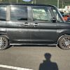 daihatsu tanto 2017 -DAIHATSU--Tanto DBA-LA600S--LA600S-0593471---DAIHATSU--Tanto DBA-LA600S--LA600S-0593471- image 24