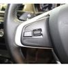 bmw x1 2020 quick_quick_3DA-AD20_03M63200 image 15