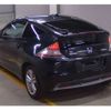 honda cr-z 2010 CFJ1830378 image 1