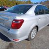 toyota corolla-axio 2019 quick_quick_DBA-NRE161_NRE161-0071894 image 4