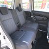 mitsubishi delica-d2 2023 -MITSUBISHI--Delica D2 5AA-MB37S--MB37S-105145---MITSUBISHI--Delica D2 5AA-MB37S--MB37S-105145- image 6