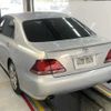 toyota crown 2006 CFJ1818694 image 2