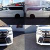 toyota vellfire 2015 quick_quick_DBA-AGH30W_AGH30-0036001 image 8